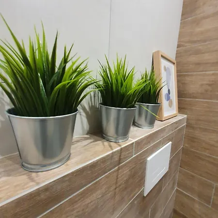 Playa-degli-angeli-appartamenti *