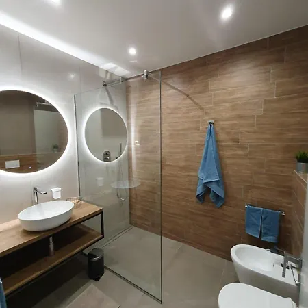 Playa-degli-angeli-appartamenti