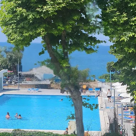 Playa-degli-angeli-appartamenti