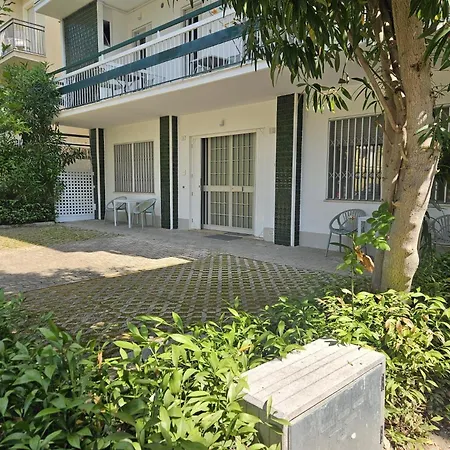 Playa-degli-angeli-appartamenti