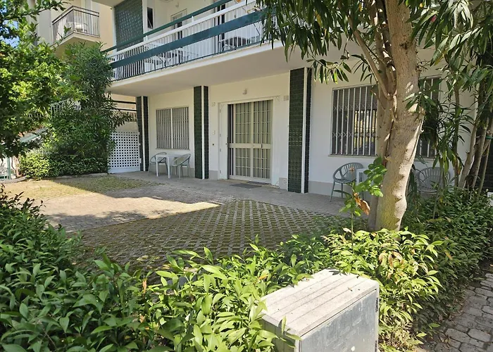 Playa-degli-angeli-appartamenti